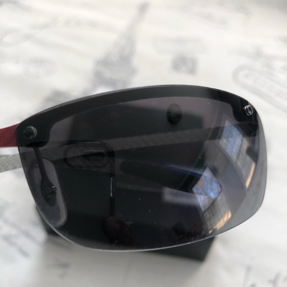 Ray-Ban glasses - Picture 4 of 4